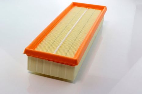 Фильтр воздушный Citroen Berlingo, Partner, 1.6HDi, (08-), (с предфильтром), SHAFER (SX1452NB) Фильтр воздушный Citroen Berlingo, Partner, 1.6HDi, (08-), (с предфильтром), SHAFER (SX1452NB)