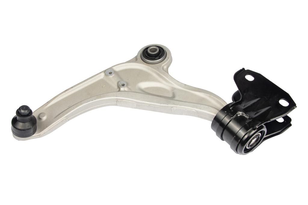 Передний нижний рычаг для Ford C-Max 10-19/ Focus 10- л. RAISO (Rla053Axf) Передний нижний рычаг для Ford C-Max 10-19/ Focus 10- л. RAISO (Rla053Axf)