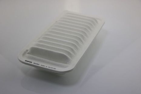 Фильтр воздушный Toyota Yaris, Daihatsu Charade (99-), SHAFER (SX1002) Фильтр воздушный Toyota Yaris, Daihatsu Charade (99-), SHAFER (SX1002)