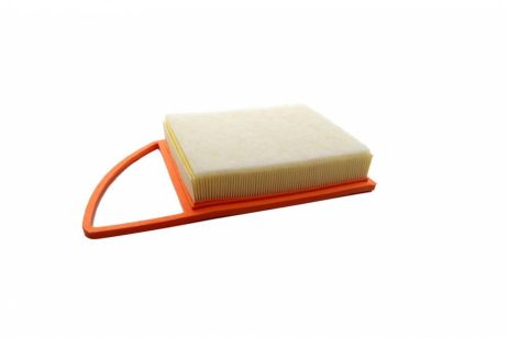 Фильтр воздушный Citroen Berlingo, C4, Partner, 308 1.6HDI (08-), (с предфильтром), SHAFER (SX2995NB) Фильтр воздушный Citroen Berlingo, C4, Partner, 308 1.6HDI (08-), (с предфильтром), SHAFER (SX2995NB)