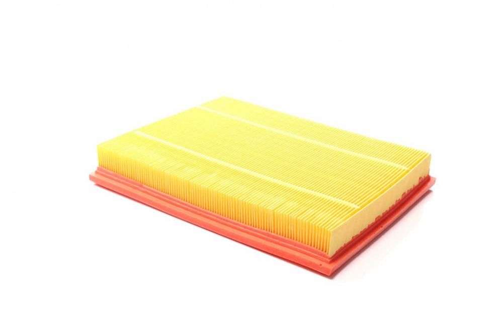 Воздушный фильтр для Oplel Astra G (98-), (в полиэтиленовом пакете), SHAFER (SX735NB) Воздушный фильтр для Oplel Astra G (98-), (в полиэтиленовом пакете), SHAFER (SX735NB)