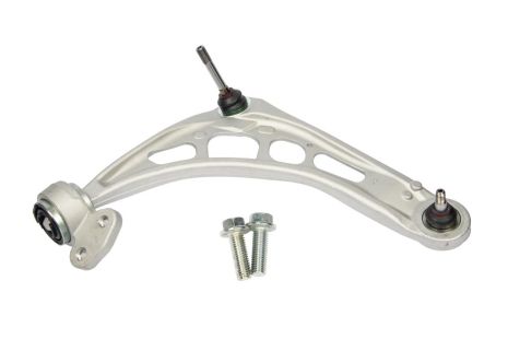 Правый передний нижний рычаг (с сайлентблоком) Bmw 3 (E36/E46) 90-, Raiso (Rl758520S)