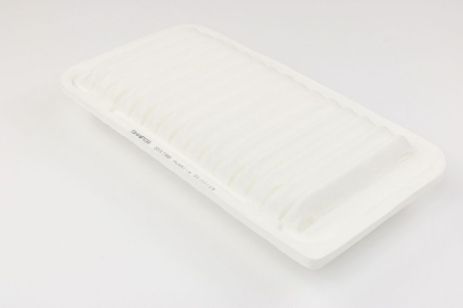 Воздушный фильтр SHAFER для Toyota Avensis T25, Corolla E120, BYD F3, Geely Emgrand, EC7 (SX1286)