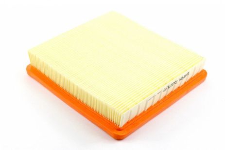 Повітряний фільтр Chevrolet Lanos, Daewoo Lanos, Sens 97-, SHAFER (SX827LPG)