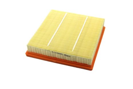 Фільтр для повітря BMW 1 (F20/21), 3 (F30/31), 4 (F32/33/36) 1.5-2.0 (12-), SHAFER (SX20773NB)