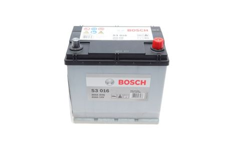 Аккумуляторная батарея на 45А, HYUNDAI DP370APU045CH0U, VOLVO 5180053, BOSCH (0092S30160) Аккумуляторная батарея на 45А, HYUNDAI DP370APU045CH0U, VOLVO 5180053, BOSCH (0092S30160)