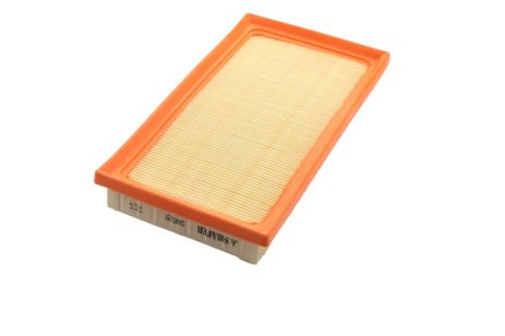 Фильтр воздуха Toyota Corolla E21, RAV 4V, CH-R X1, Lexus ES Z10, UX AA1(14-), SHAFER (SX4529NB)