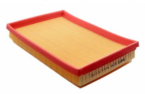 Воздушный фильтр для Toyota Corolla 1.4, 97-00, SHAFER (SX1259)