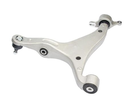 Передній нижній важіль Grand Cherokee IV 10-, Raiso (RL82728AB)