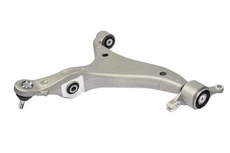 Лівий нижній важіль для Grand Cherokee IV, Raiso Лівий нижній важіль для Grand Cherokee IV, Raiso