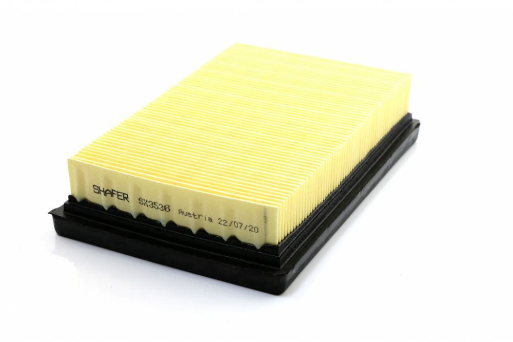 Фильтр для Toyota, Citroen и Peugeot - SHAFER (SX3536) Фильтр для Toyota, Citroen и Peugeot - SHAFER (SX3536)