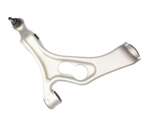 Важіль передній лівий нижній передній Audi Q7/Touareg/Cayenne 06-, Raiso (Rl7P0151C) Важіль передній лівий нижній передній Audi Q7/Touareg/Cayenne 06-, Raiso (Rl7P0151C)