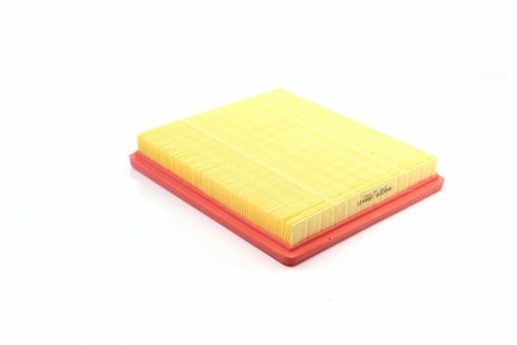 Фильтр воздушный Skoda Fabia III, Octavia III, Yeti, Caddy IV, Polo V (Росс. сборка), 1.6, SHAFER (SX4418) Фильтр воздушный Skoda Fabia III, Octavia III, Yeti, Caddy IV, Polo V (Росс. сборка), 1.6, SHAFER (SX4418)