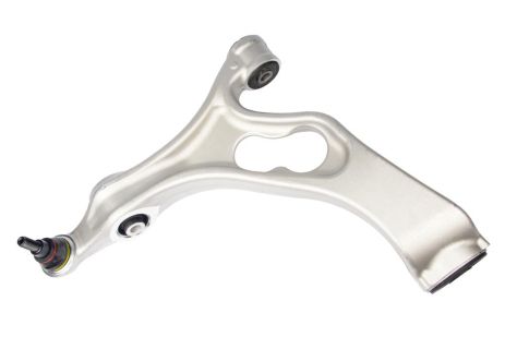 Передний правый нижний рычаг для Audi Q7/Touareg/Cayenne - Raiso (Rl7P0152C) Передний правый нижний рычаг для Audi Q7/Touareg/Cayenne - Raiso (Rl7P0152C)