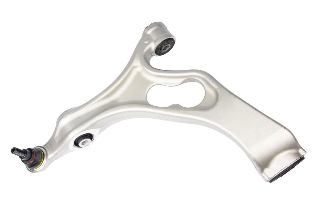 Передний правый нижний рычаг для Audi Q7/Touareg/Cayenne - Raiso (Rl7P0152C) Передний правый нижний рычаг для Audi Q7/Touareg/Cayenne - Raiso (Rl7P0152C)