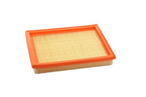 Фильтр воздушный Ford Fiesta V, Fusion, Mazda 2, 1.25-1.6, (01-12), SHAFER (SX1268NB) Фильтр воздушный Ford Fiesta V, Fusion, Mazda 2, 1.25-1.6, (01-12), SHAFER (SX1268NB)