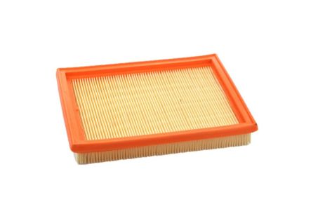 Фільтр повітряний Ford Fiesta V, Fusion, Mazda 2, 1.25-1.6, (01-12), SHAFER (SX1268NB) Фільтр повітряний Ford Fiesta V, Fusion, Mazda 2, 1.25-1.6, (01-12), SHAFER (SX1268NB)