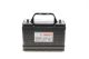 Аккумулятор на 105Ah-12v (T3050), VOLVO 15402411, TOYOTA 28800YZZAL, BOSCH