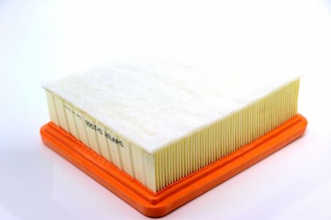 Фильтр воздушный Citroen Berlingo, Peugeot Partner 1.9-2.0HDi (2003-), (с предфильтром), SHAFER (SX1568) Фильтр воздушный Citroen Berlingo, Peugeot Partner 1.9-2.0HDi (2003-), (с предфильтром), SHAFER (SX1568)