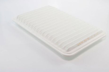 Воздушный фильтр для Mazda 2, 3, 1.3-1.6, 03-15, SHAFER (SX1921) Воздушный фильтр для Mazda 2, 3, 1.3-1.6, 03-15, SHAFER (SX1921)