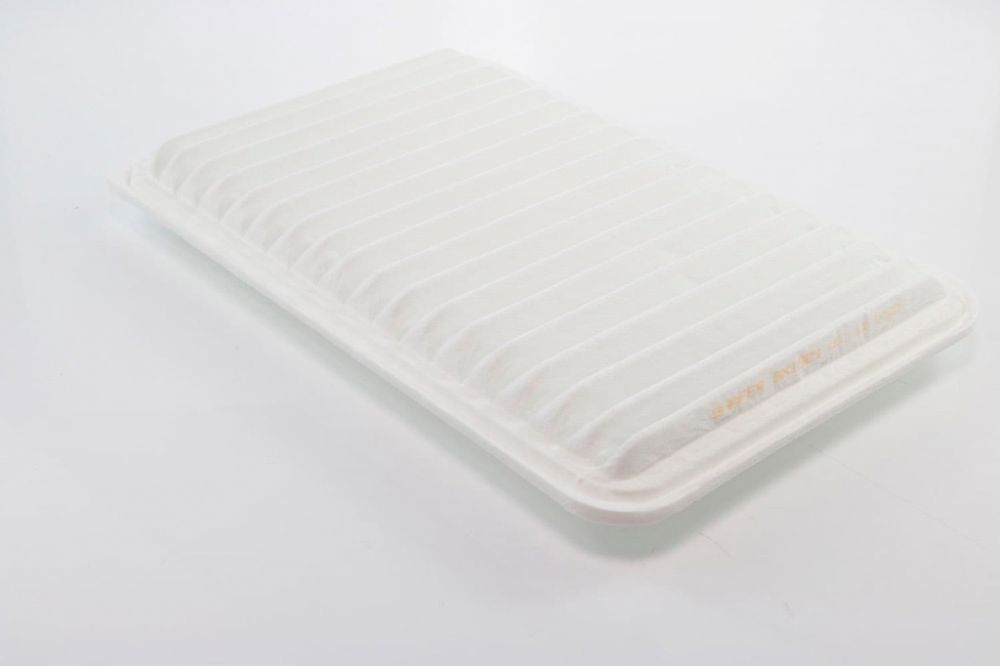 Воздушный фильтр для Mazda 2, 3, 1.3-1.6, 03-15, SHAFER (SX1921) Воздушный фильтр для Mazda 2, 3, 1.3-1.6, 03-15, SHAFER (SX1921)