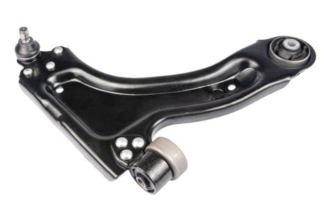 Важіль підвіски передній лів. (нижн. перед) Opel Meriva A 03-10, Raiso (Rl933569O)