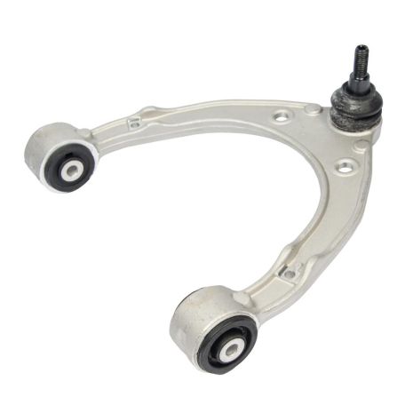 Передній лівий важіль верхній для Touareg 10-, Raiso (Rl7P0021B)