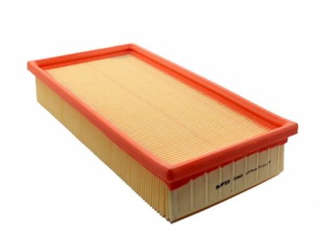 Фільтр для повітря Renault Kangoo I, Clio I, II, Megane I, Scenic 96-03, SHAFER (SX993) Фільтр для повітря Renault Kangoo I, Clio I, II, Megane I, Scenic 96-03, SHAFER (SX993)