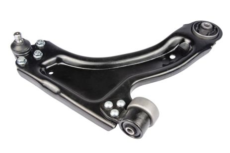 Передний правый нижний рычаг подвески для Opel Meriva A 03-10, Raiso (Rl535028O)