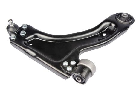 Передній правий нижній важіль підвіски для Opel Meriva A 03-10, Raiso (Rl535028O)