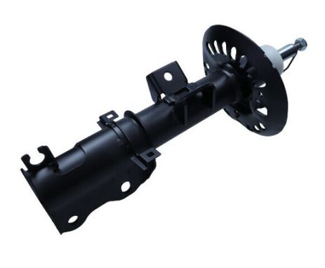 Амортизатор передній для Vito,Viano (639) 09- (газ.), STATIC (880156)