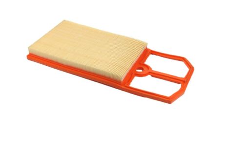 Фильтр для Volkswagen Golf Iv, Polo, Ibiza II, Cordoba, 1.0-1.6, (99-), SHAFER (SX5711NB)