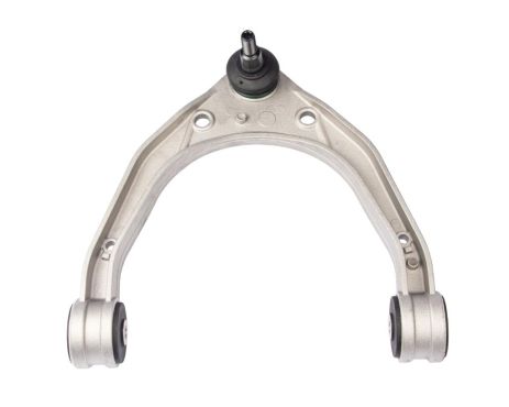 Важіль передній лівий/правий для Audi Q7, Raiso (Rl7L0021B)