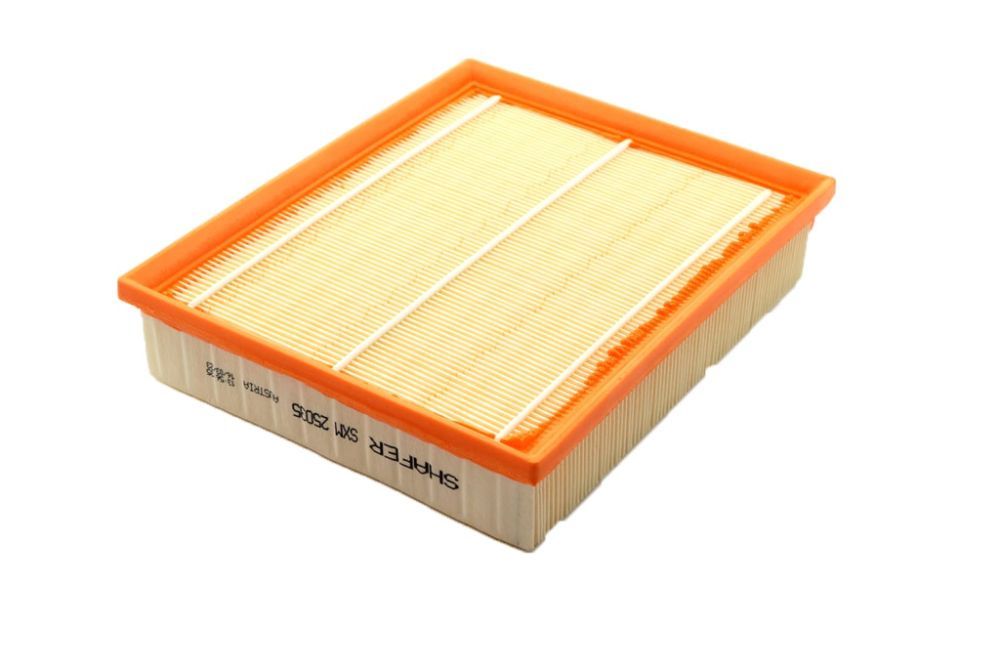 Фильтр воздуха для Lincoln MKZ, MKX, Nautilus, Ford Galaxy, Mondeo V, S-Max; Ford Edge, SHAFER (SXM25035NB) Фильтр воздуха для Lincoln MKZ, MKX, Nautilus, Ford Galaxy, Mondeo V, S-Max; Ford Edge, SHAFER (SXM25035NB)