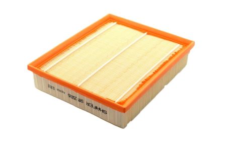 Фильтр воздуха для Lincoln MKZ, MKX, Nautilus, Ford Galaxy, Mondeo V, S-Max; Ford Edge, SHAFER (SXM25035NB) Фильтр воздуха для Lincoln MKZ, MKX, Nautilus, Ford Galaxy, Mondeo V, S-Max; Ford Edge, SHAFER (SXM25035NB)