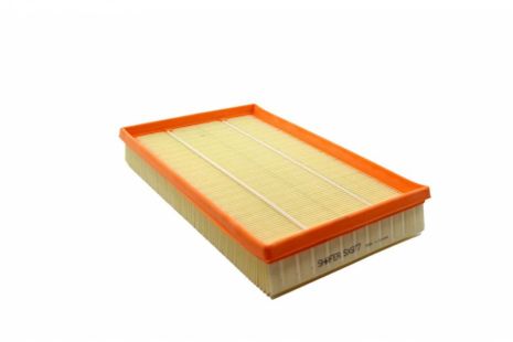 Фильтр воздушный VW Golf IV 1.6(00-), (упаковка полиэтиленовый пакет), SHAFER (SX977NB) Фильтр воздушный VW Golf IV 1.6(00-), (упаковка полиэтиленовый пакет), SHAFER (SX977NB)