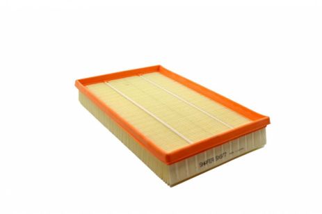 Фильтр воздушный VW Golf IV 1.6(00-), (упаковка полиэтиленовый пакет), SHAFER (SX977NB) Фильтр воздушный VW Golf IV 1.6(00-), (упаковка полиэтиленовый пакет), SHAFER (SX977NB)