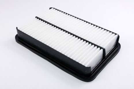 Фільтр повітряний SHAFER для Toyota Corolla, Mazda Xedos 9, Chery Beat S18, 1.4-2.3, 85-00 (SX811)