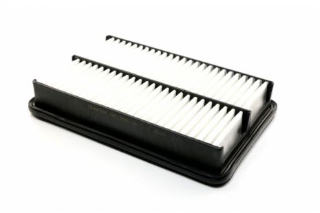 Фильтр воздушный Hyundai Tucson, Kia Sportage, Kia Cerato, 1.5D-2.7, 05-, SHAFER (SX1785) Фильтр воздушный Hyundai Tucson, Kia Sportage, Kia Cerato, 1.5D-2.7, 05-, SHAFER (SX1785)