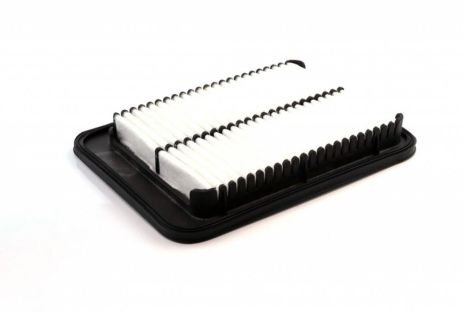 Воздушный фильтр Hyundai I10 1.0/1.1 (2008-2017), SHAFER (SX2649) Воздушный фильтр Hyundai I10 1.0/1.1 (2008-2017), SHAFER (SX2649)