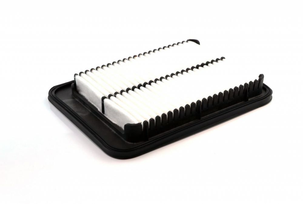 Воздушный фильтр Hyundai I10 1.0/1.1 (2008-2017), SHAFER (SX2649) Воздушный фильтр Hyundai I10 1.0/1.1 (2008-2017), SHAFER (SX2649)