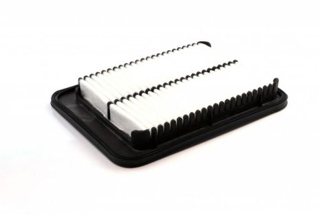 Фільтр повітряний для Hyundai I10 1.0/1.1 (08-17), SHAFER (SX2649) Фільтр повітряний для Hyundai I10 1.0/1.1 (08-17), SHAFER (SX2649)