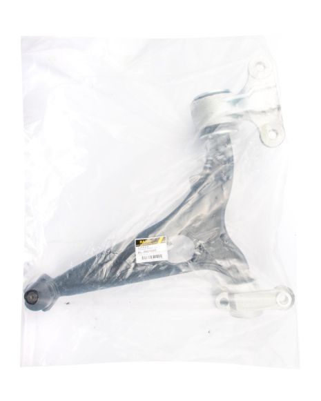 Передній важіль підвіски правий (нижній передній) для Citroen Jumpy/Fiat Scudo/Peugeot Expert 98-06, Raiso (Rl352109C) Передній важіль підвіски правий (нижній передній) для Citroen Jumpy/Fiat Scudo/Peugeot Expert 98-06, Raiso (Rl352109C)
