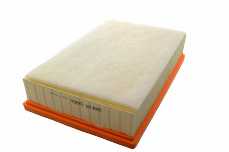 Фильтр воздушный VW T5, (03-), (без сетки, с предфильтром), SHAFER (SX864NB) Фильтр воздушный VW T5, (03-), (без сетки, с предфильтром), SHAFER (SX864NB)