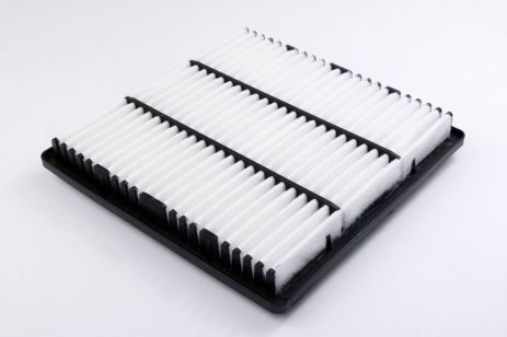 Воздушный фильтр Mitsubishi Pajero II, Pajero Sport, Great Wall Hover H5, 2.0-3.0, 91-00, SHAFER (SX989) Воздушный фильтр Mitsubishi Pajero II, Pajero Sport, Great Wall Hover H5, 2.0-3.0, 91-00, SHAFER (SX989)