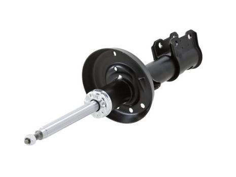 Передний амортизатор для Astra G 98- (газ.), STATIC (880226)