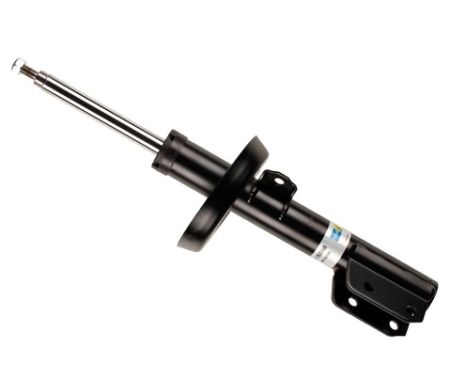 Амортизатор передний лев. Astra G 98- (газ.), STATIC (880227) Амортизатор передний лев. Astra G 98- (газ.), STATIC (880227)