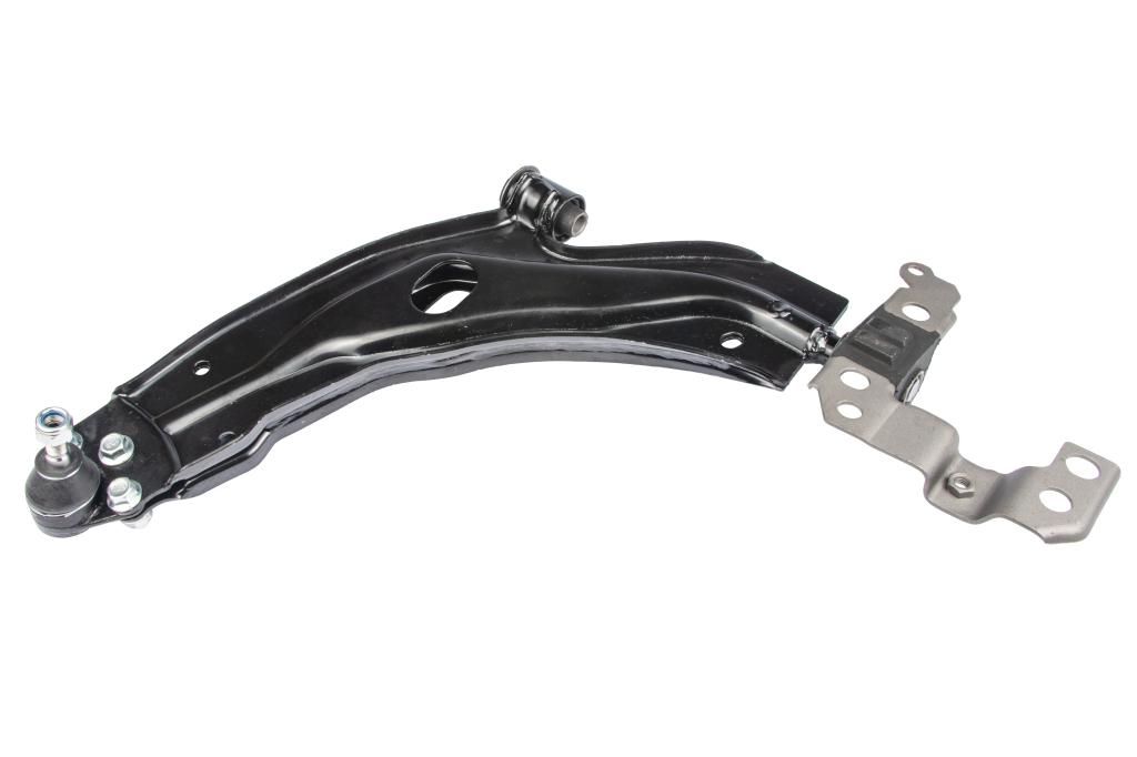 Передній лівий важіль підвіски (нижній передній) Fiat Doblo/Palio/Seicento/Siena/Strada 96-, Raiso (Rl468842F) Передній лівий важіль підвіски (нижній передній) Fiat Doblo/Palio/Seicento/Siena/Strada 96-, Raiso (Rl468842F)