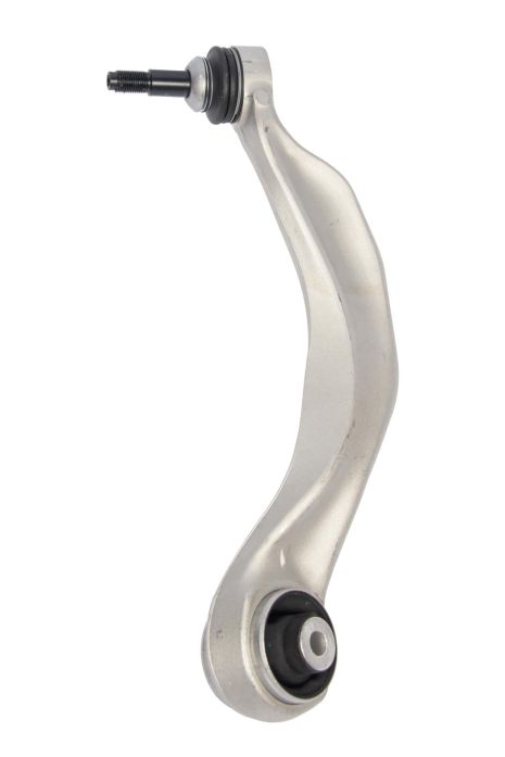 Передній лівий нижній важіль Bmw 5 (F10/F11)/6 (F12/F13/F06) 09-18, Raiso (Rl775971B)