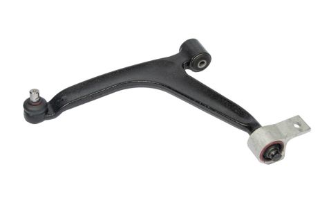 Левый нижний передний рычаг для Berlingo/Partner 96-, Raiso (Rl03520H9) Левый нижний передний рычаг для Berlingo/Partner 96-, Raiso (Rl03520H9)